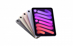 iPad mini