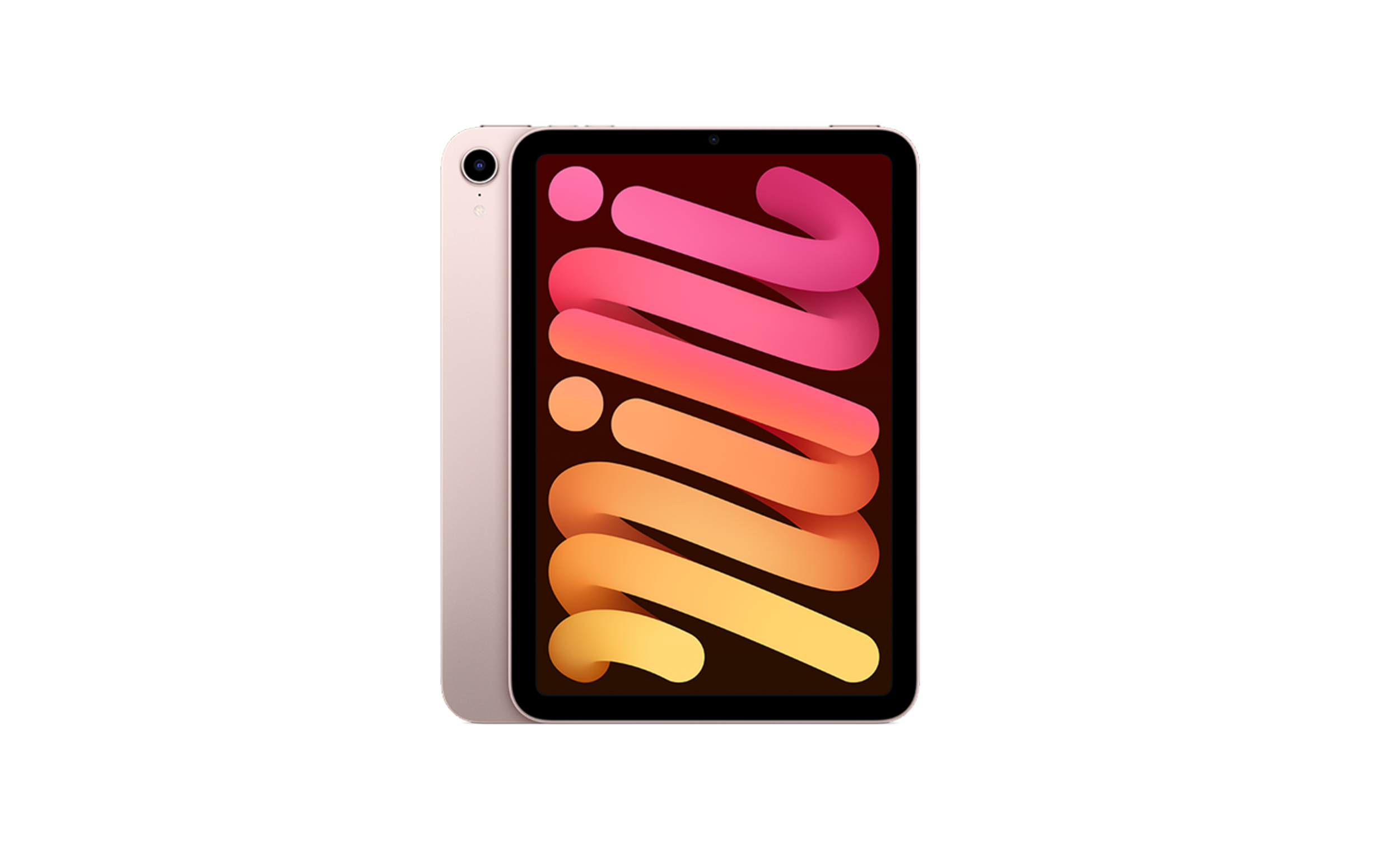 iPad mini