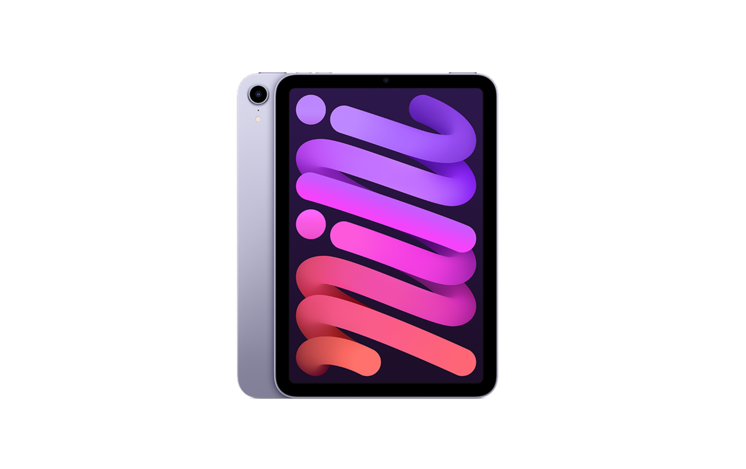 iPad mini