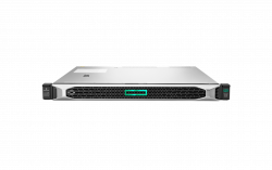 HPE ProLiant DL160 Gen10 Server