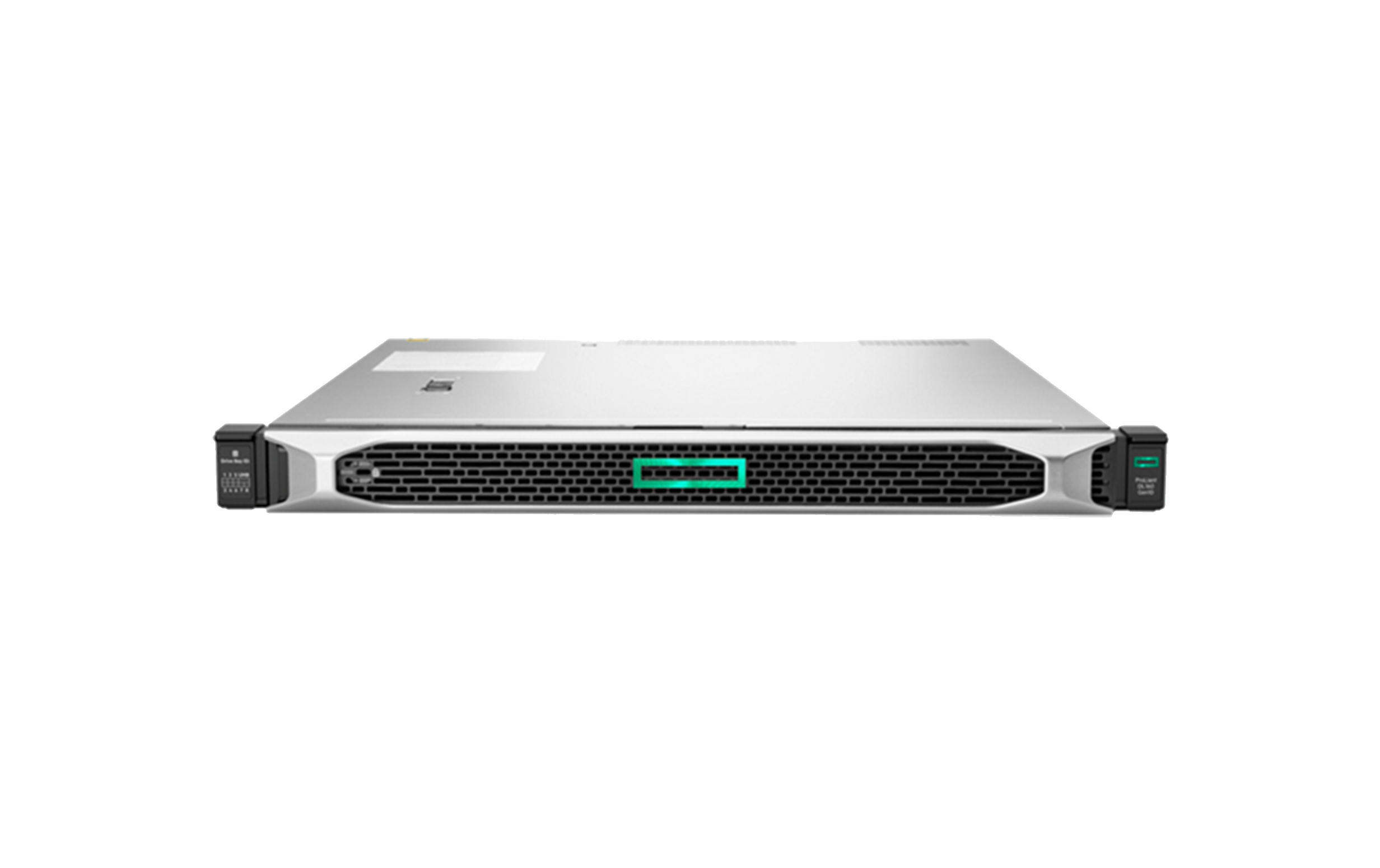 HPE ProLiant DL160 Gen10 Server