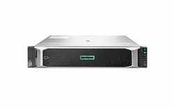 HPE ProLiant DL180 Gen10 Server