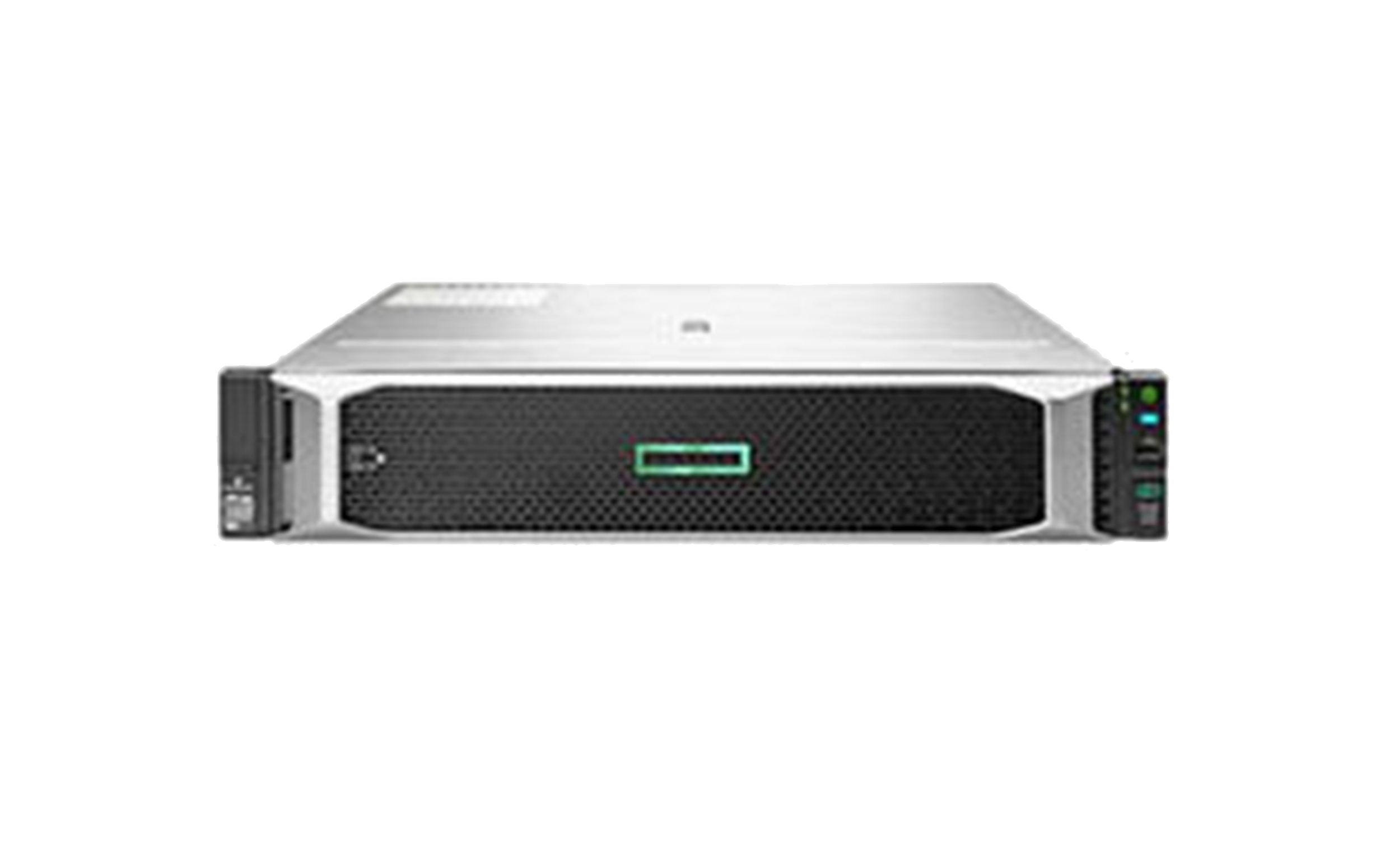 HPE ProLiant DL180 Gen10 Server