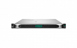 HPE ProLiant DL360 Gen10 Server