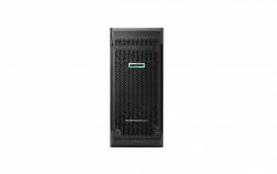 HPE ProLiant ML110 Gen10 server