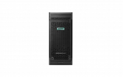 HPE ProLiant ML350 Gen10 server
