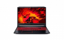 Nitro 5