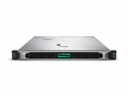 HPE ProLiant DL325 Gen10 Plus server