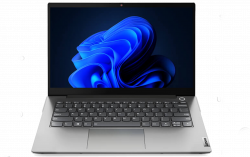ThinkBook 14 Gen 2