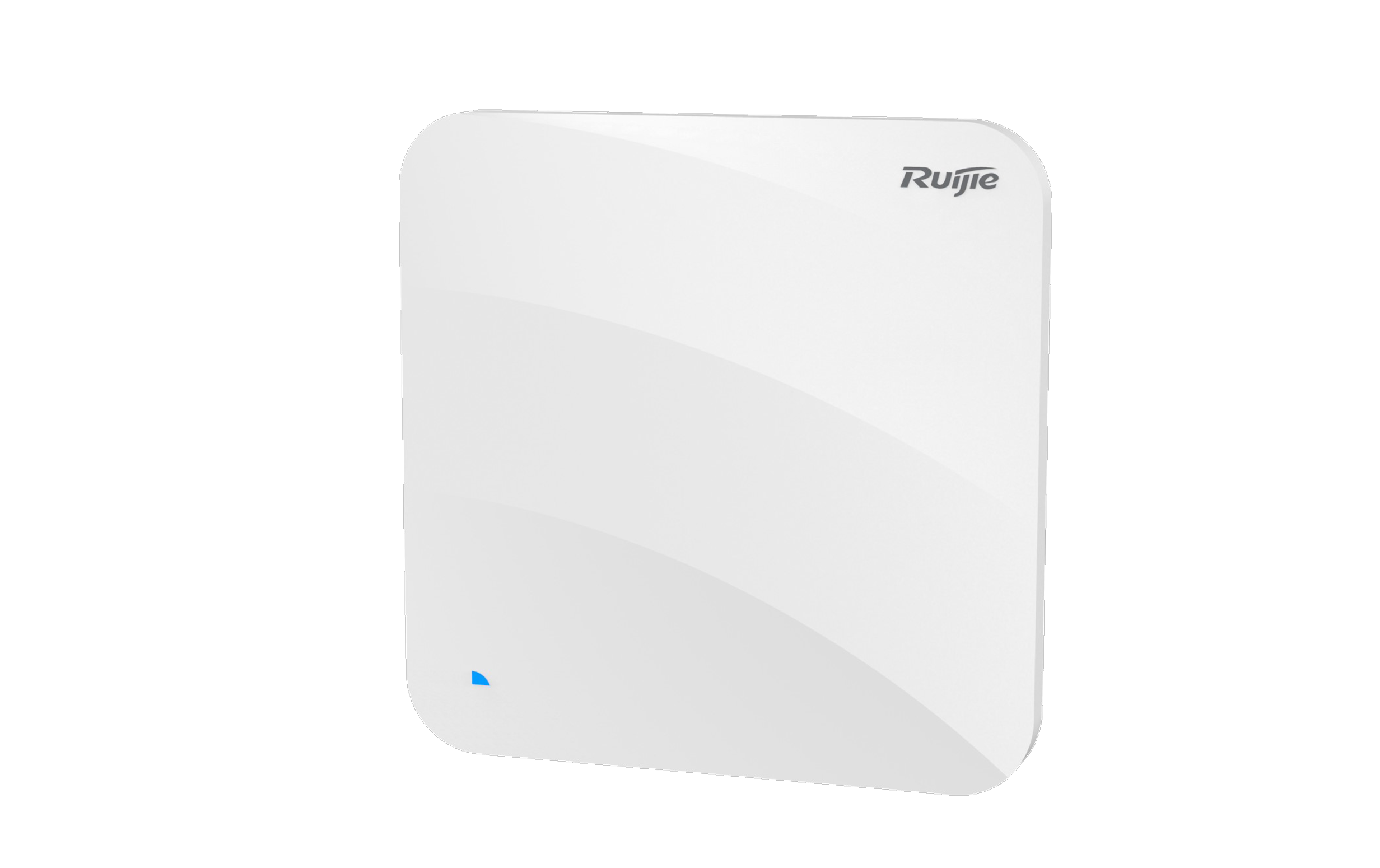 RG-AP840-I Wireless Access Point