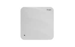 RG-AP820-L(V3) Wi-Fi 6 AX3000 Indoor AP