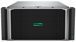 HPE Superdome Flex Server