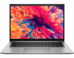 HP Zbook Firefly 14 G9