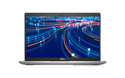 Dell Latitude 5420