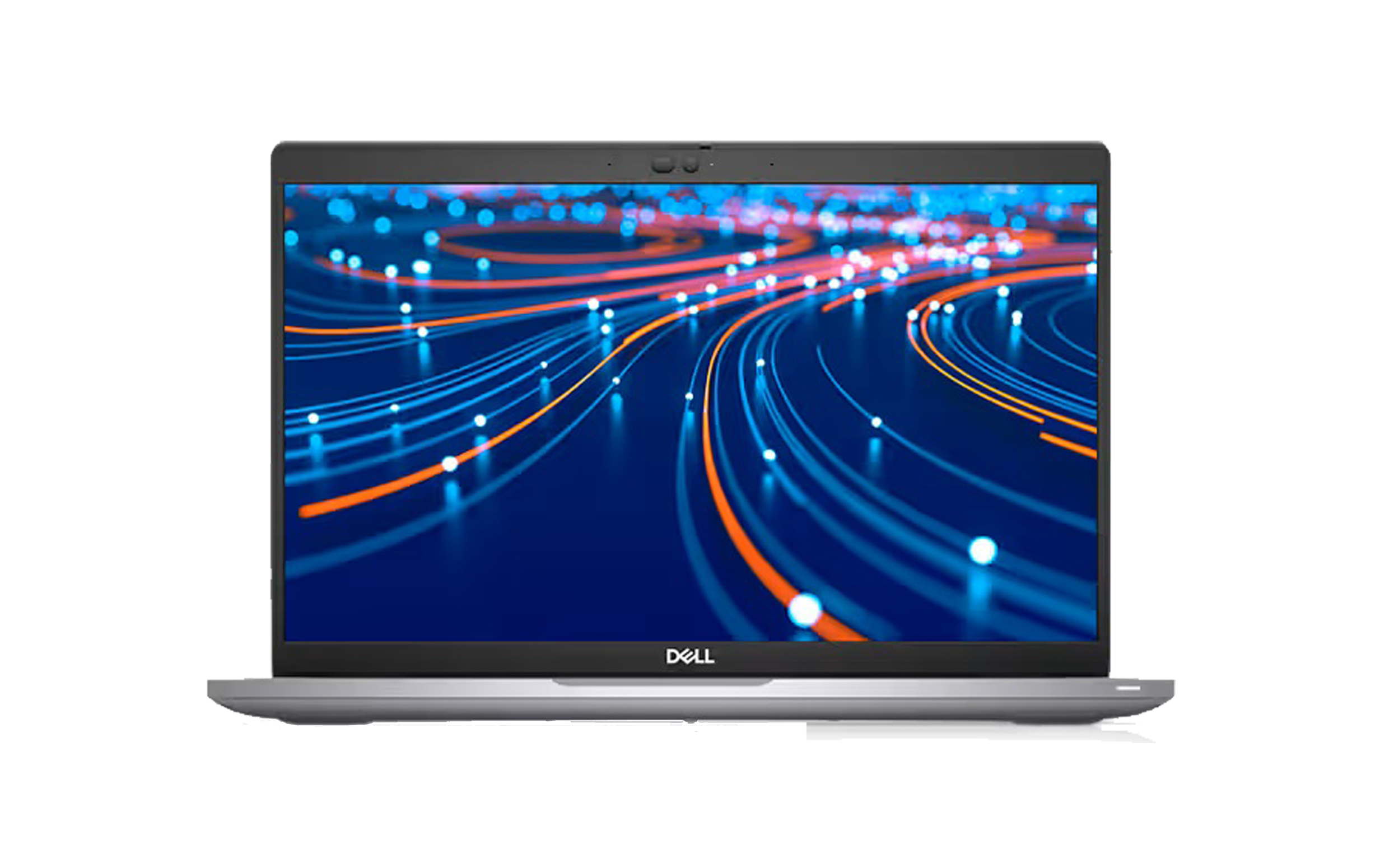 Dell Latitude 5420