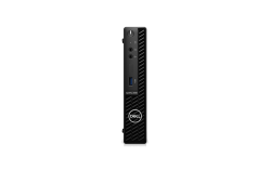 Dell OptiPlex™ 7010 MICRO