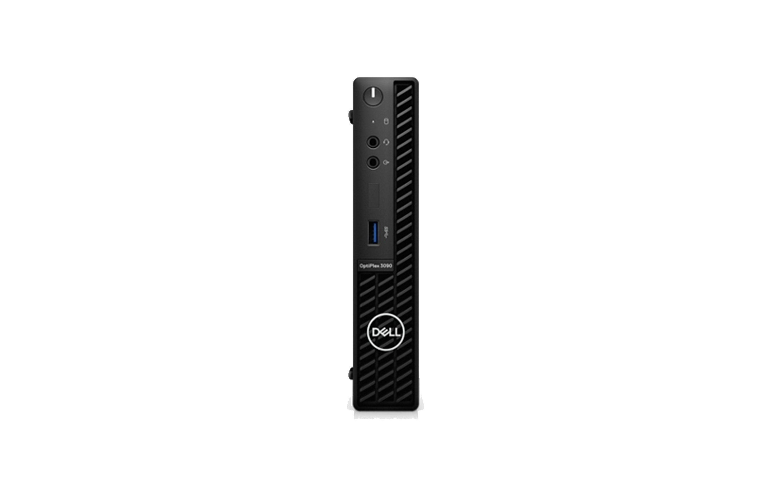 Dell OptiPlex™ 7010 MICRO