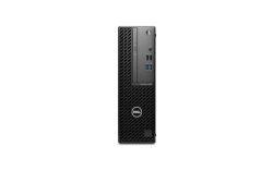 Dell OptiPlex 3000 Small Form Factor