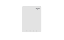 RG-AP130(W2)V2