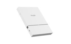RG-AP820-L(V2) Wireless Access Point