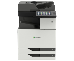 Lexmark MX921de