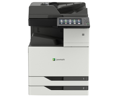 Lexmark MX921de