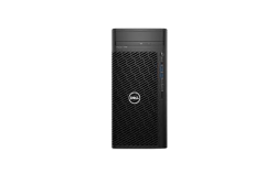 Dell Precision 3660 Tower