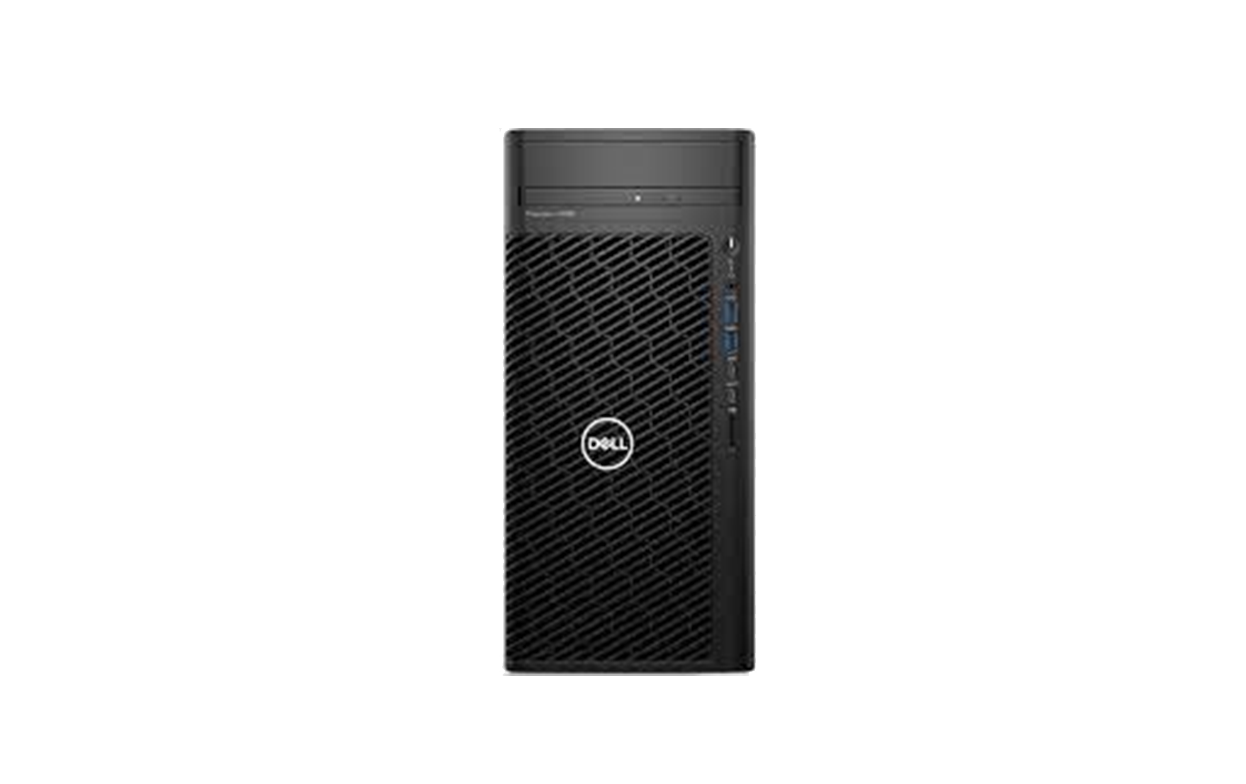Dell Precision 3660 Tower
