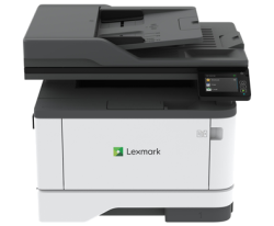 Lexmark MX331adn