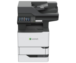 Lexmark MX722ade
