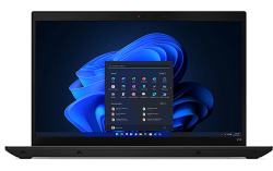 Lenovo ThinkPad L14 Gen 3 (Intel)