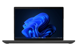 Lenovo ThinkPad T14 Gen 3 (Intel)