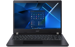 TravelMate P2 TMP214-53-7384 Notebook