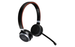 JABRA EVOLVE 65