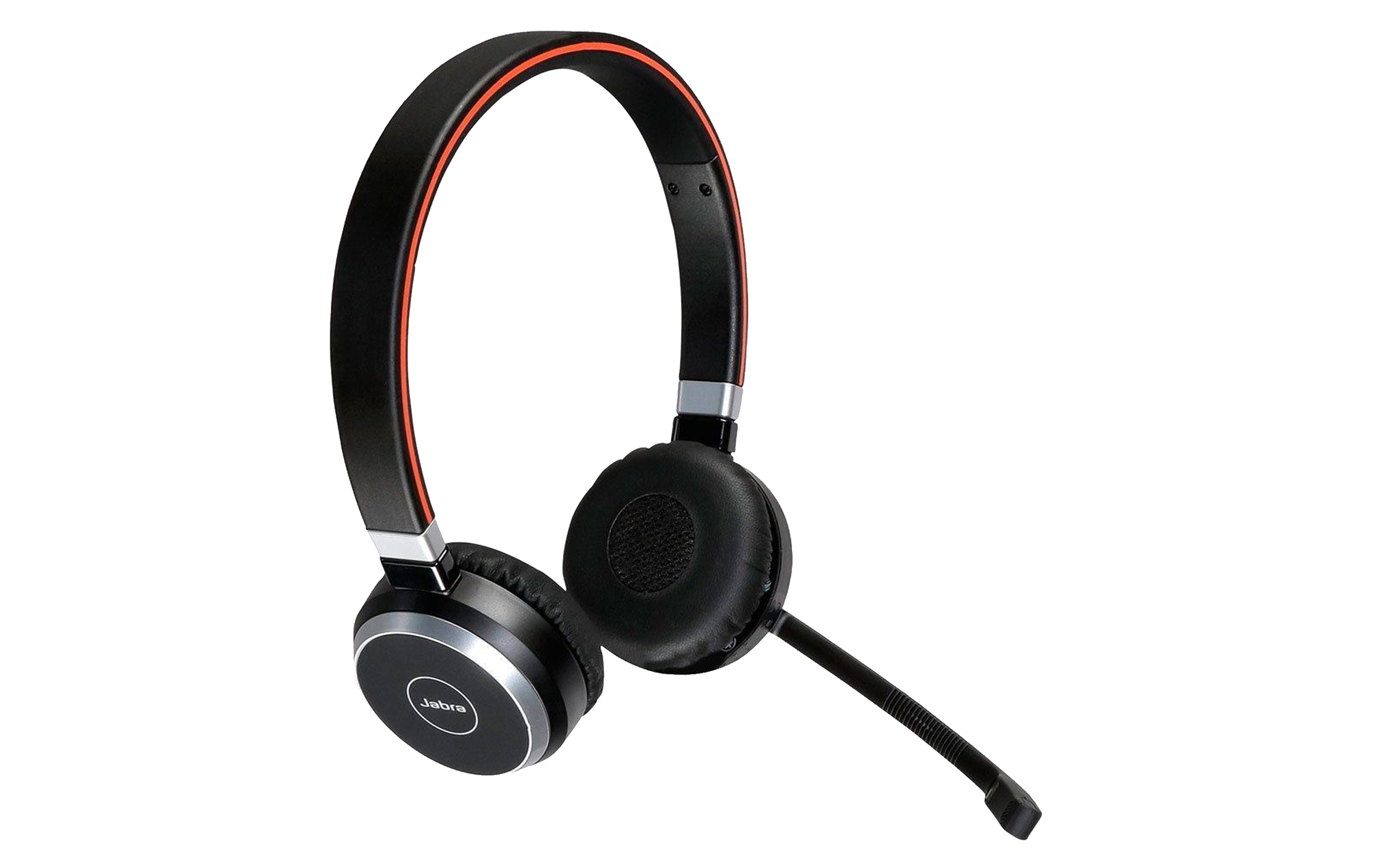 JABRA EVOLVE 65