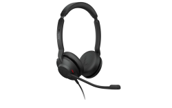 JABRA EVOLVE2 30