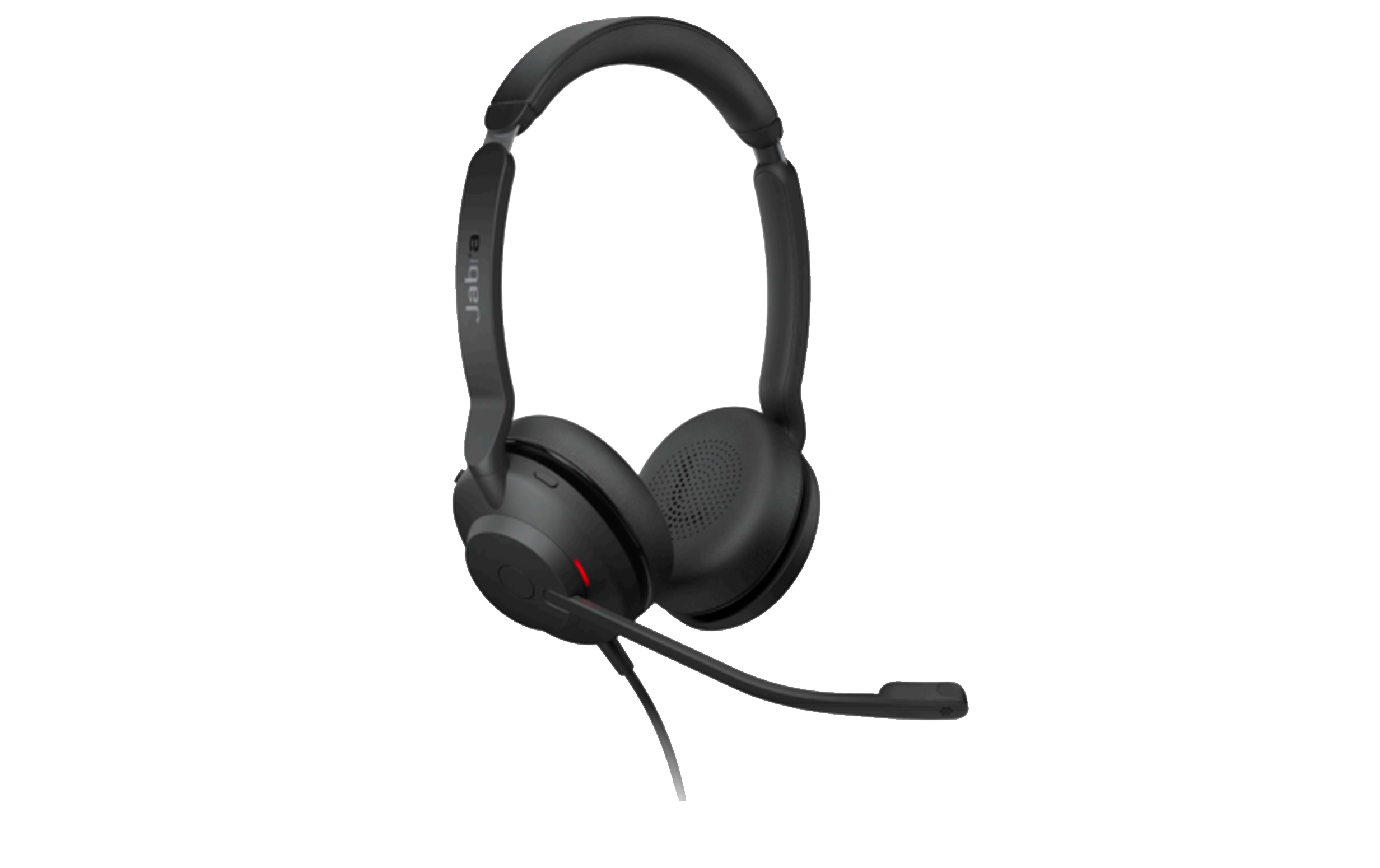 JABRA EVOLVE2 30