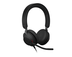 JABRA EVOLVE2 40