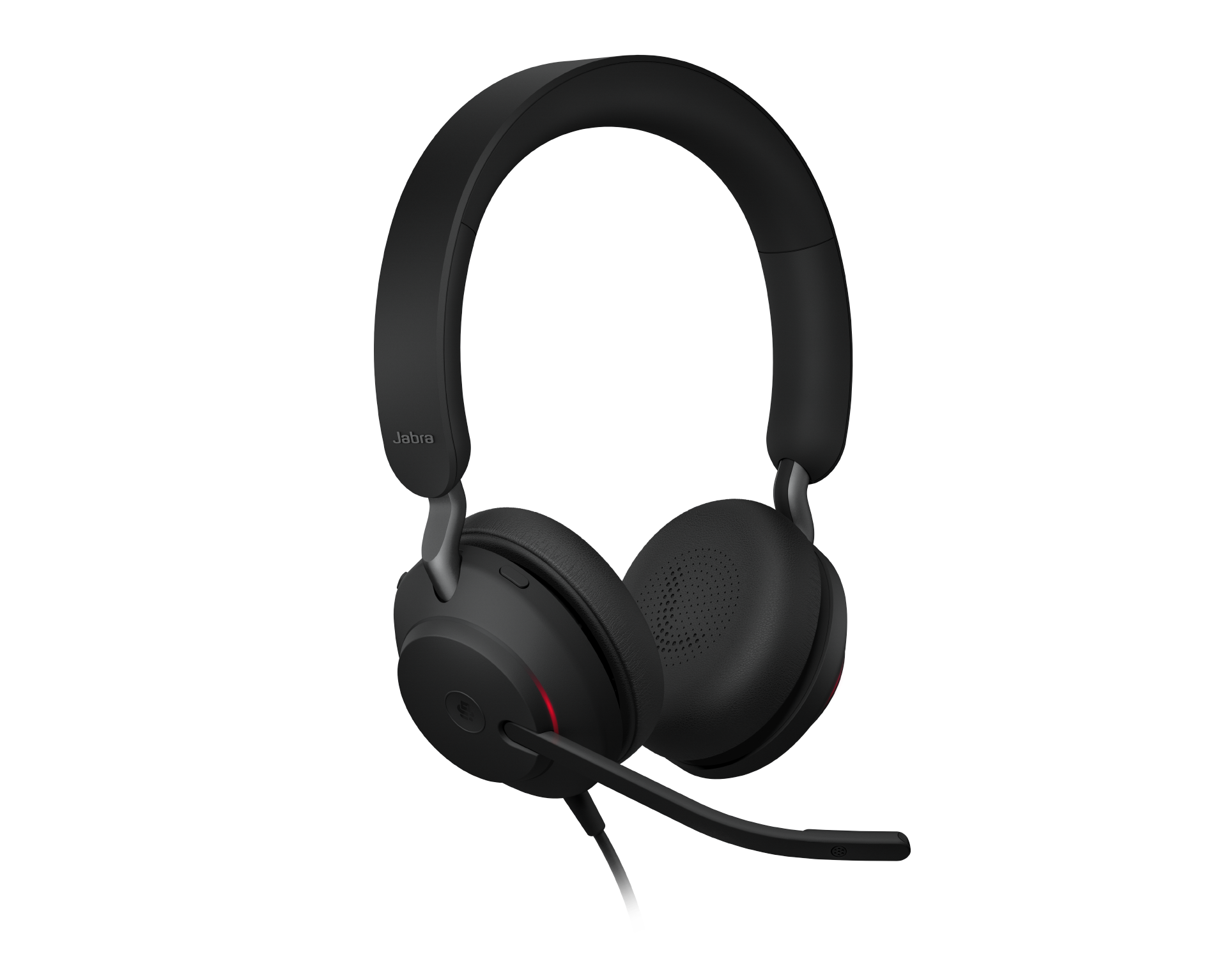 JABRA EVOLVE2 40