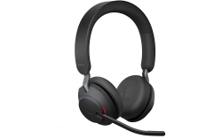 JABRA EVOLVE2 65