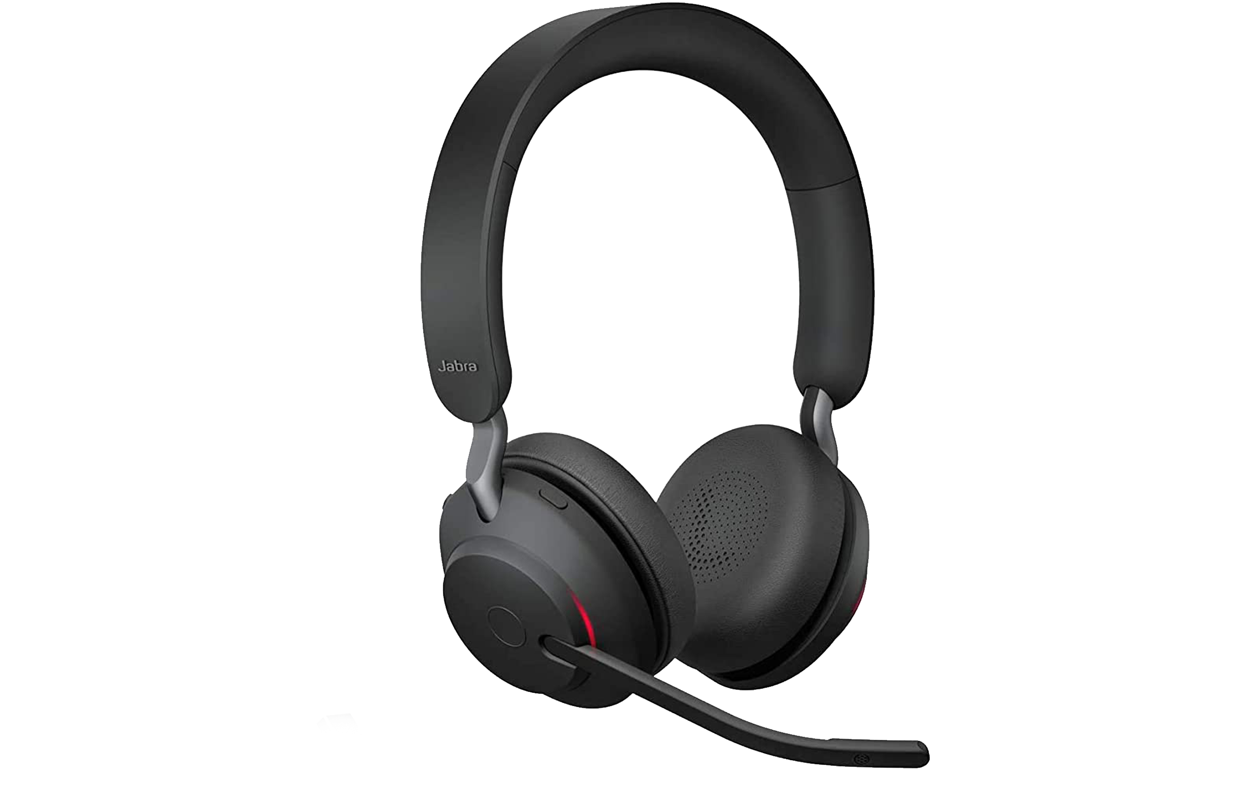 JABRA EVOLVE2 65