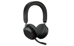 JABRA EVOLVE2 75
