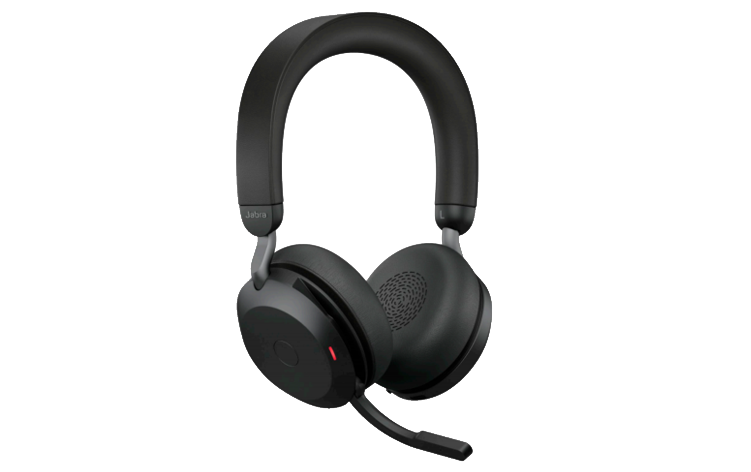 JABRA EVOLVE2 75
