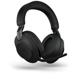 JABRA EVOLVE2 85
