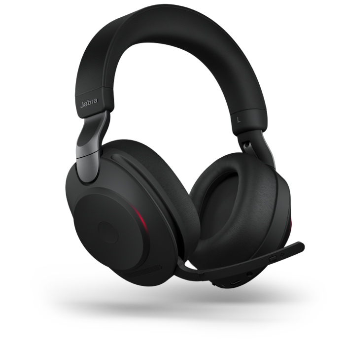 JABRA EVOLVE2 85