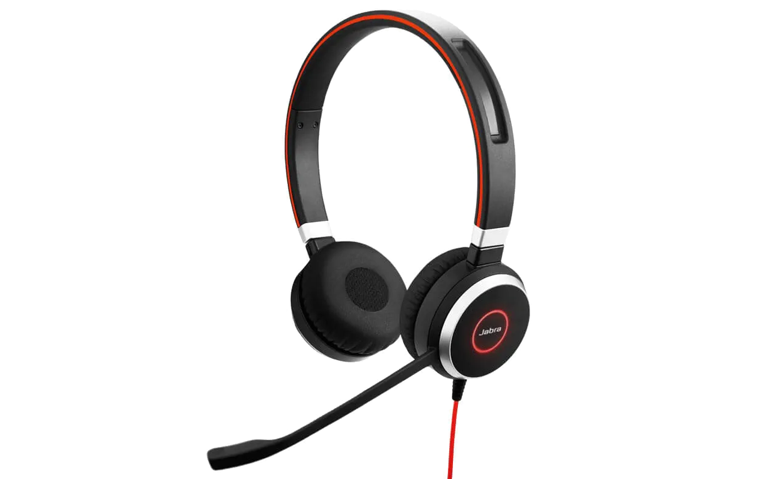 JABRA EVOLVE 40/30/20