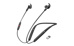 JABRA EVOLVE 65e