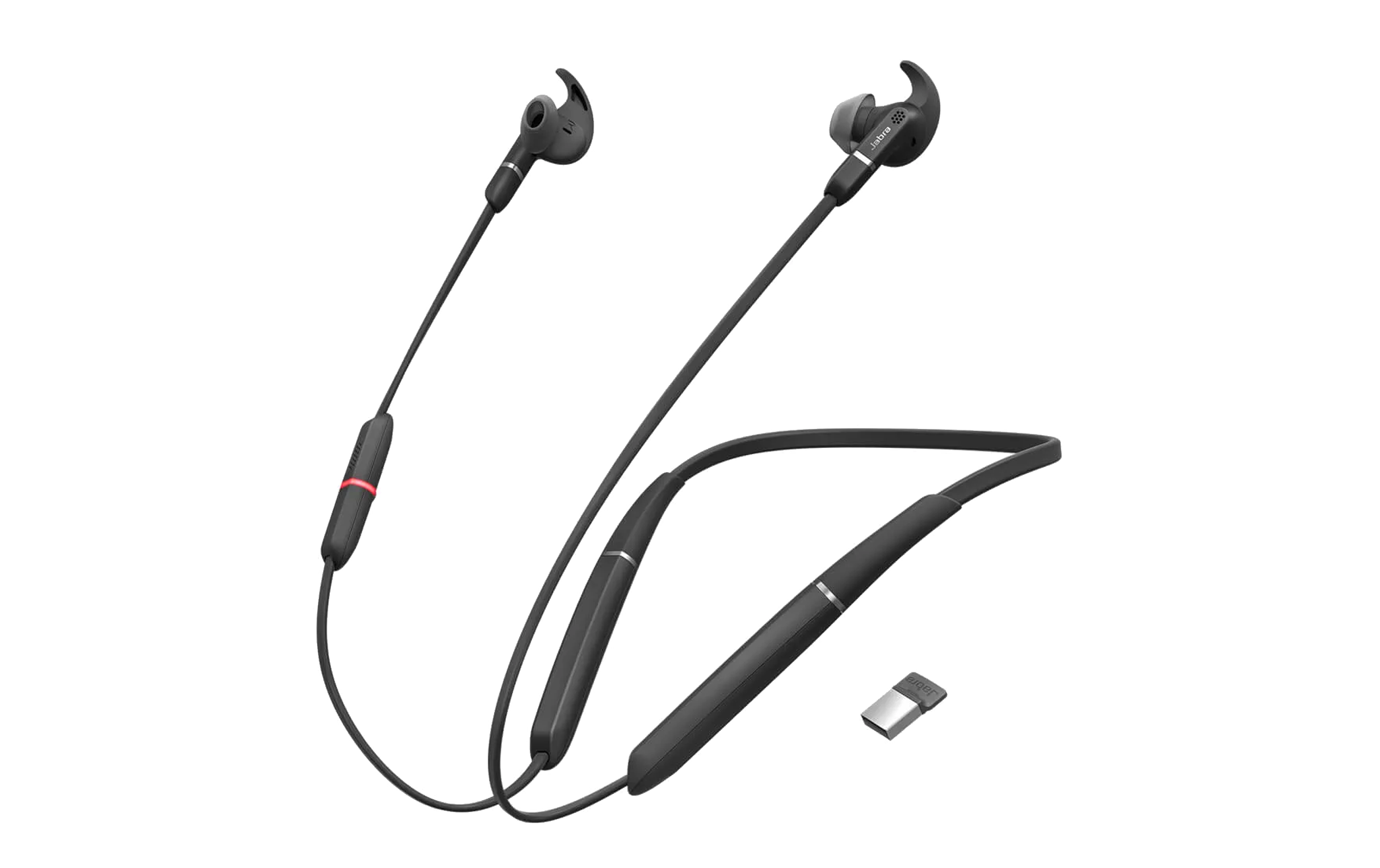 JABRA EVOLVE 65e