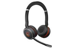 JABRA EVOLVE 75
