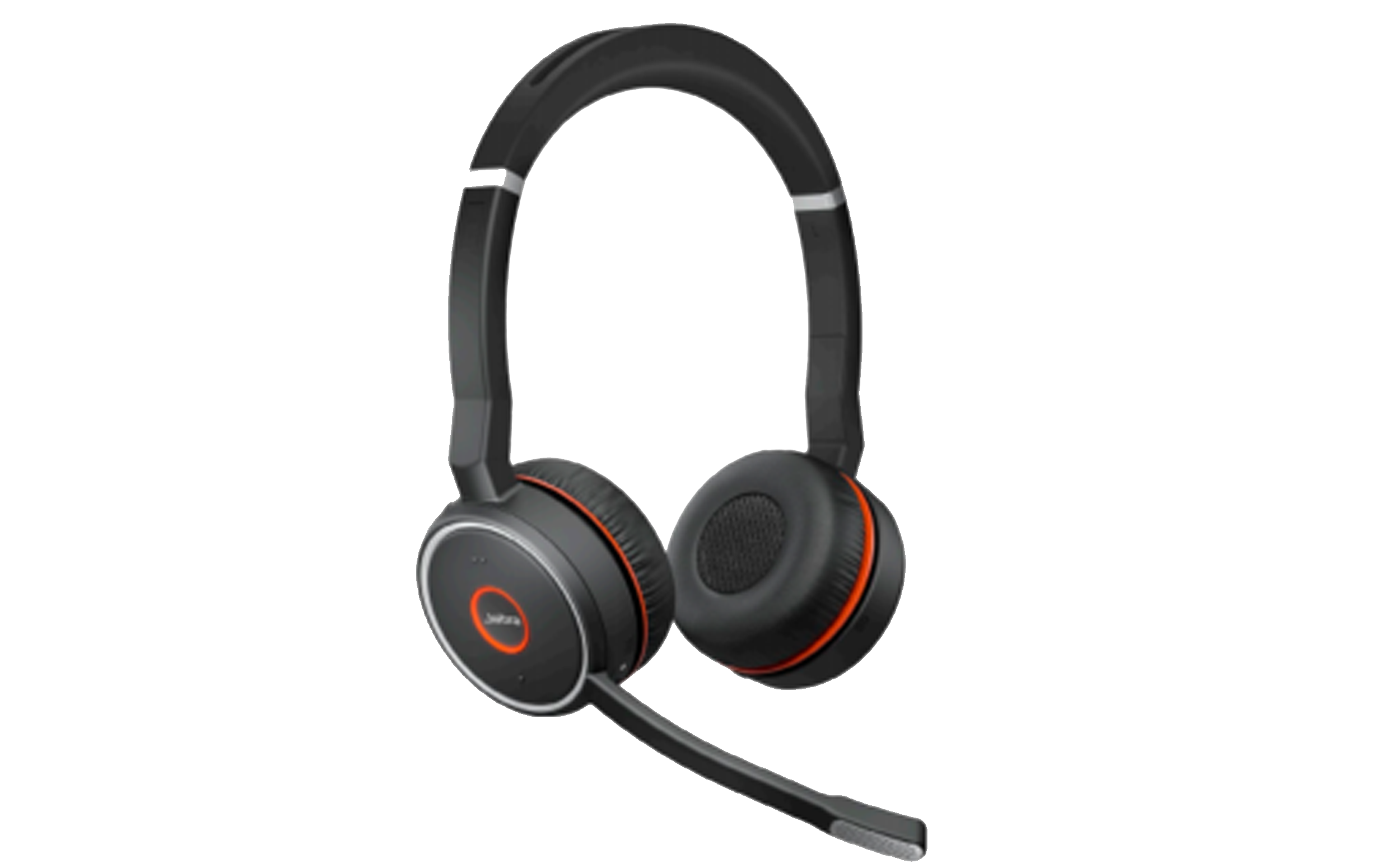 JABRA EVOLVE 75